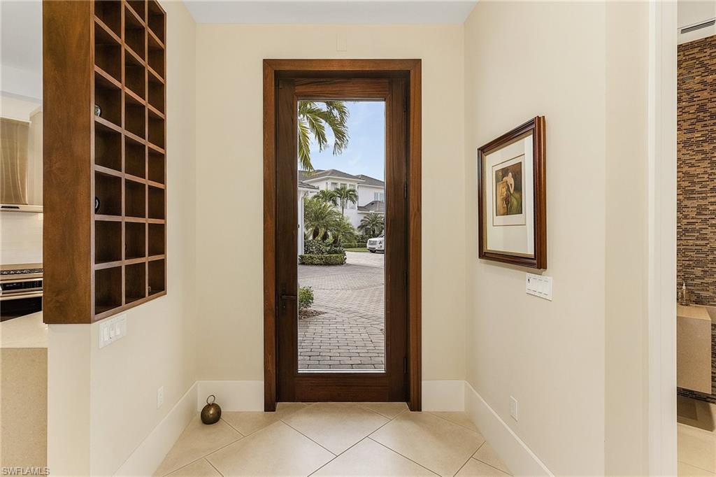 MERCATO - Residential