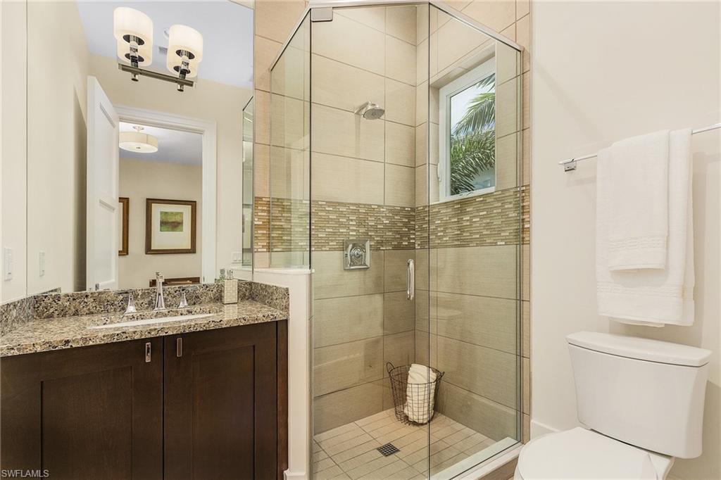 MERCATO - Residential