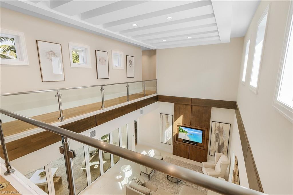 MERCATO - Residential