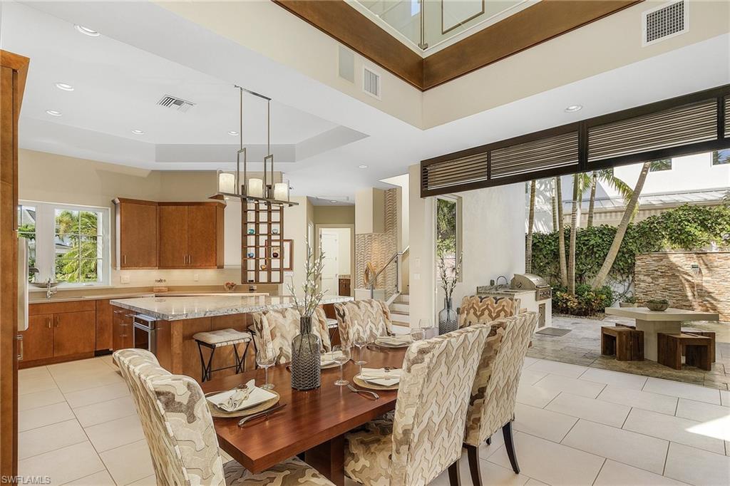 MERCATO - Residential