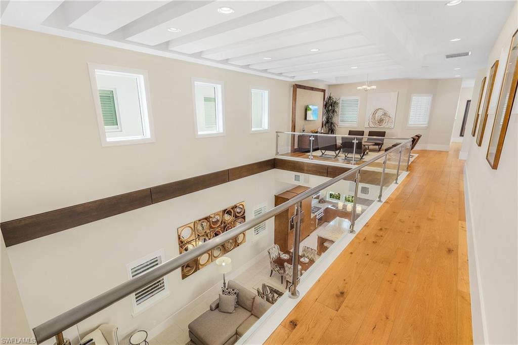 MERCATO - Residential