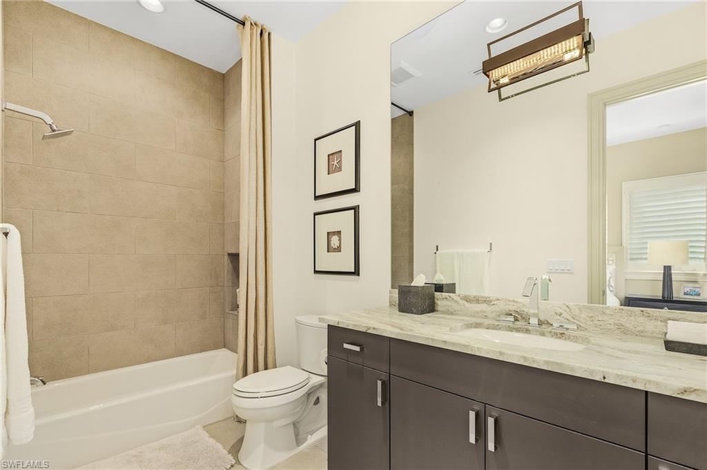 MERCATO - Residential