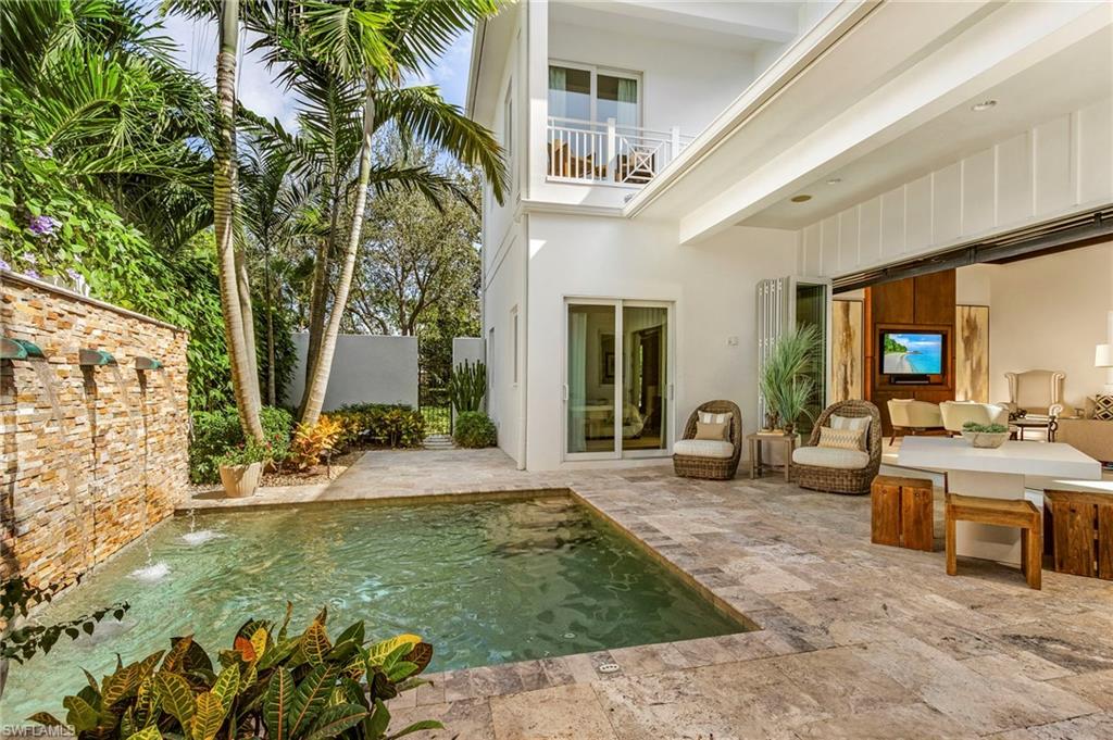 MERCATO - Residential