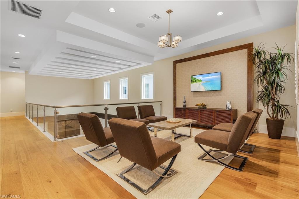 MERCATO - Residential