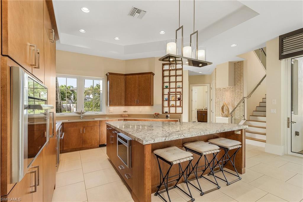 MERCATO - Residential