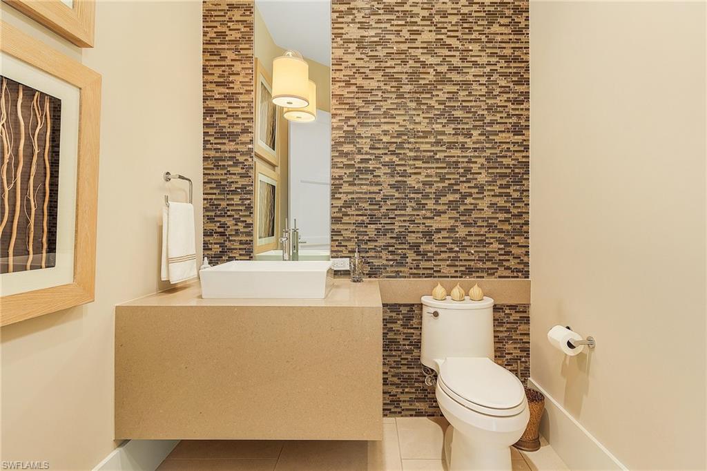 MERCATO - Residential