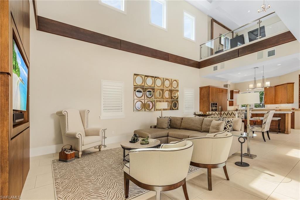 MERCATO - Residential