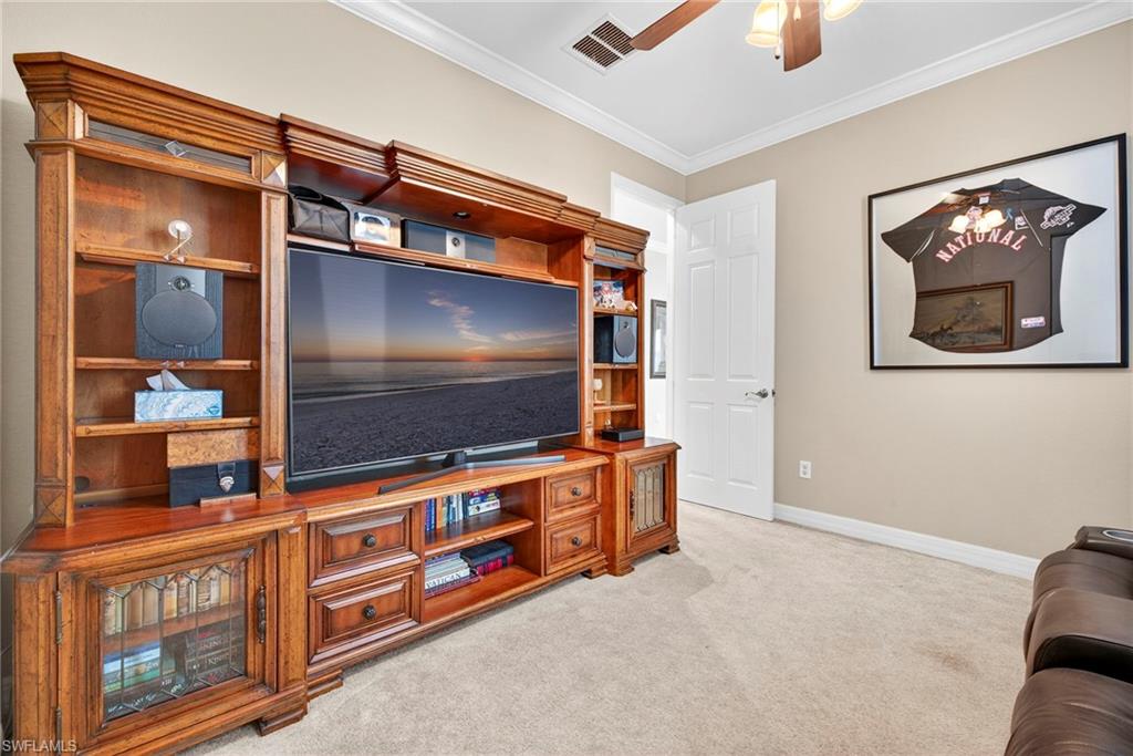 BOTANICA LAKES - Residential