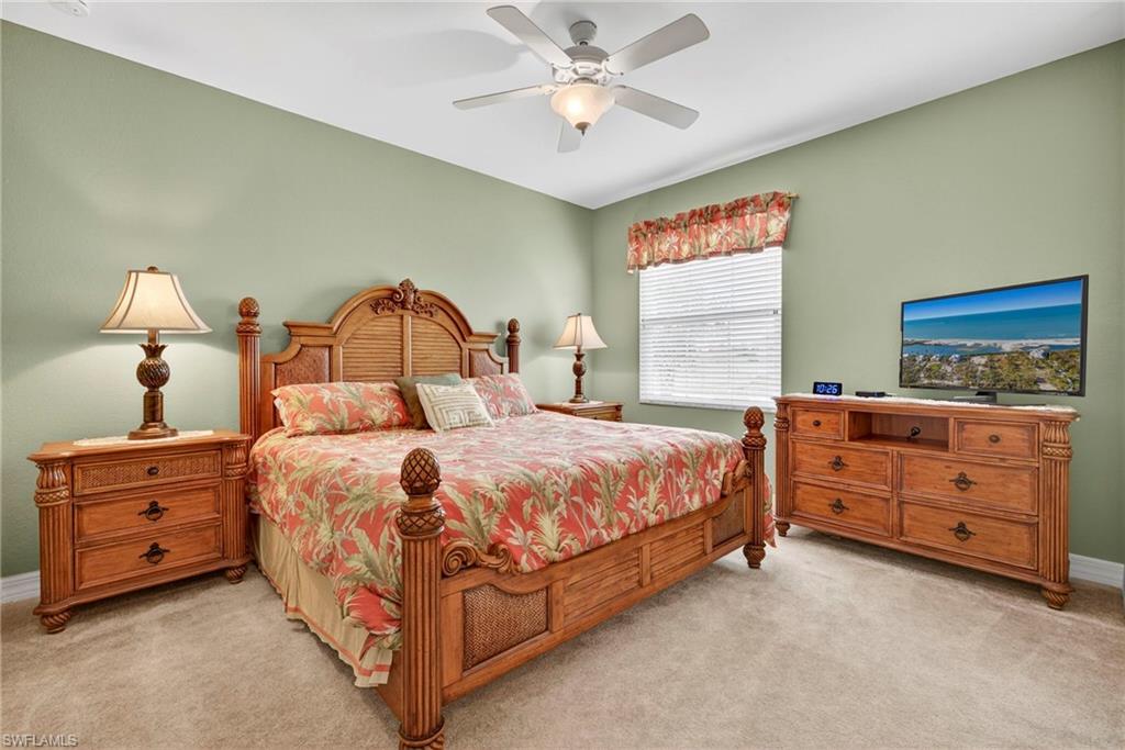 BOTANICA LAKES - Residential