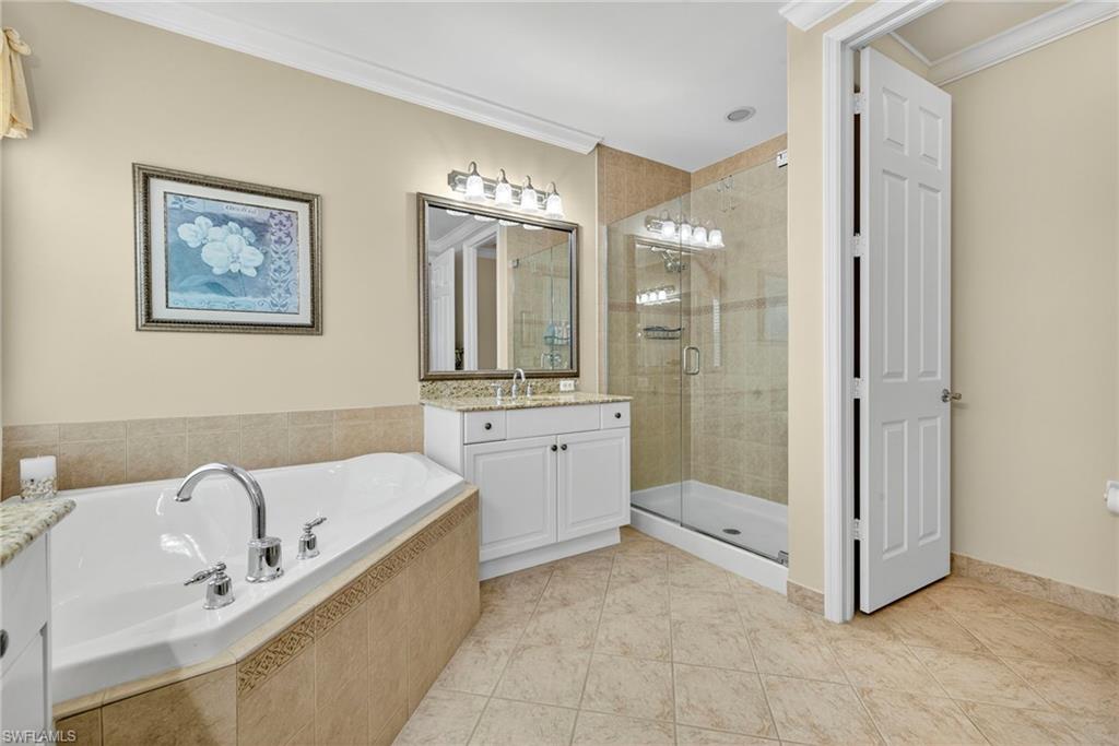 BOTANICA LAKES - Residential