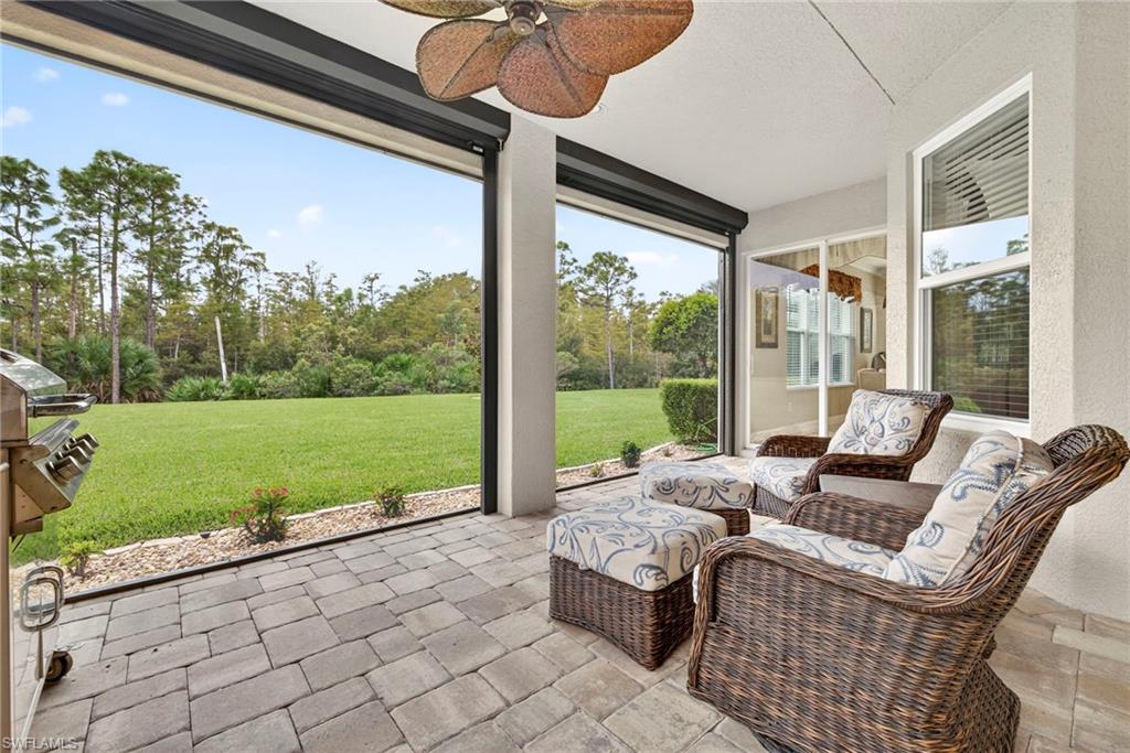 BOTANICA LAKES - Residential