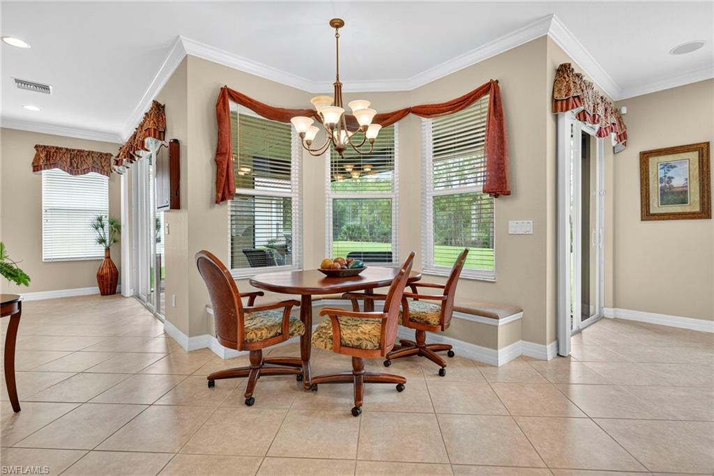 BOTANICA LAKES - Residential