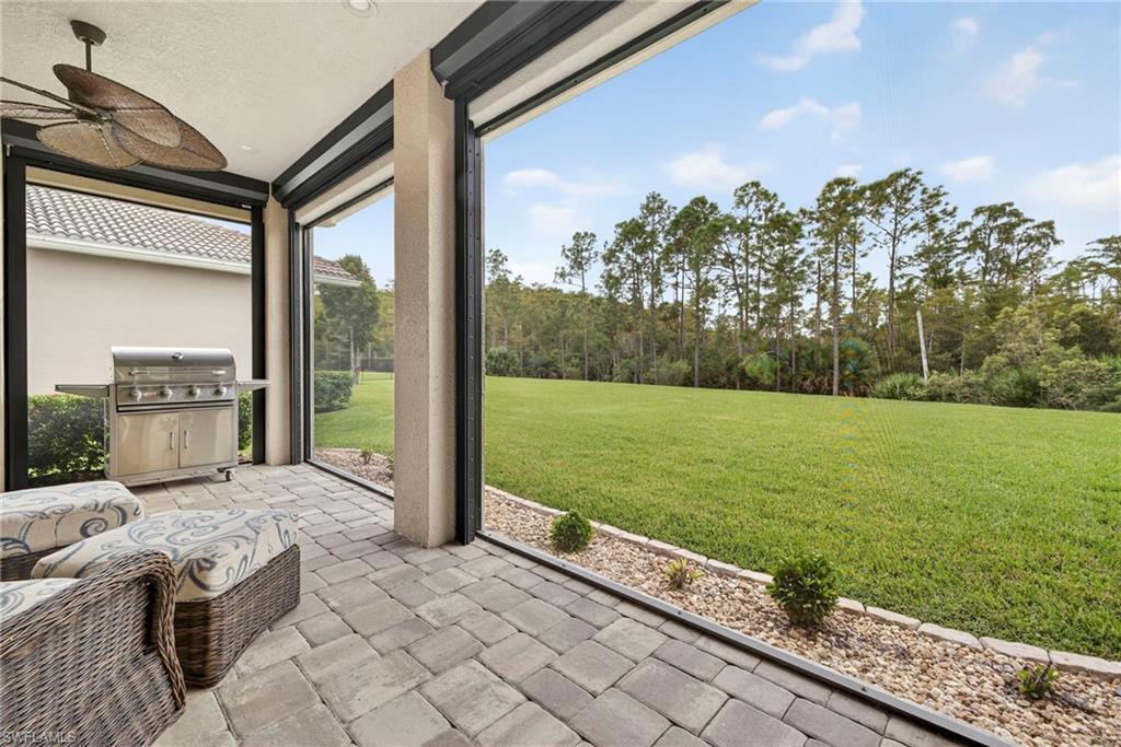 BOTANICA LAKES - Residential