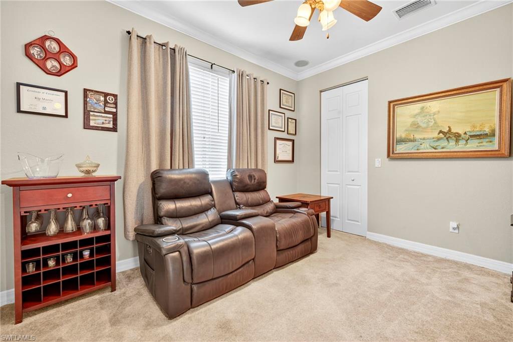 BOTANICA LAKES - Residential