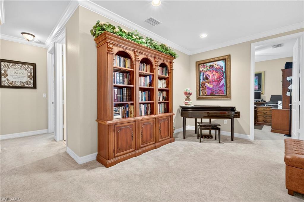 BOTANICA LAKES - Residential