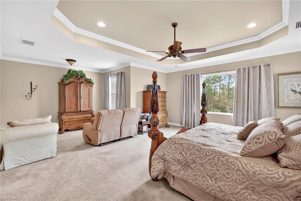 BOTANICA LAKES - Residential