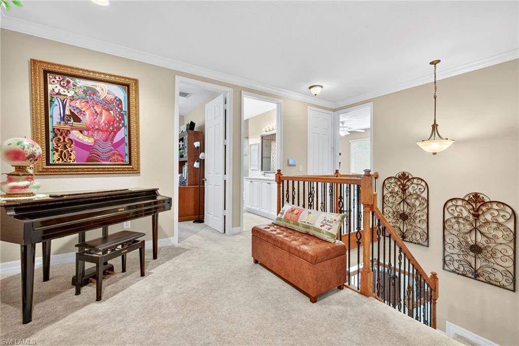 BOTANICA LAKES - Residential