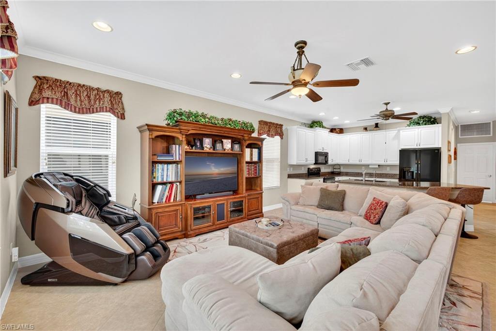 10168 Mimosa Silk DR