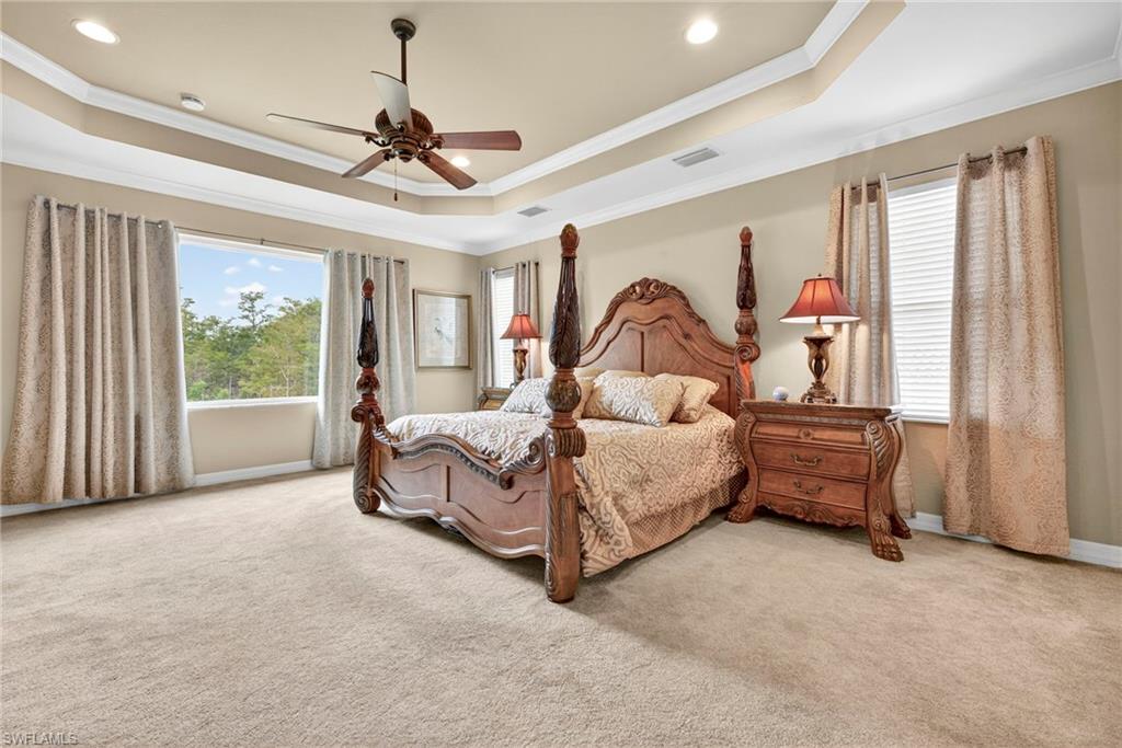 BOTANICA LAKES - Residential