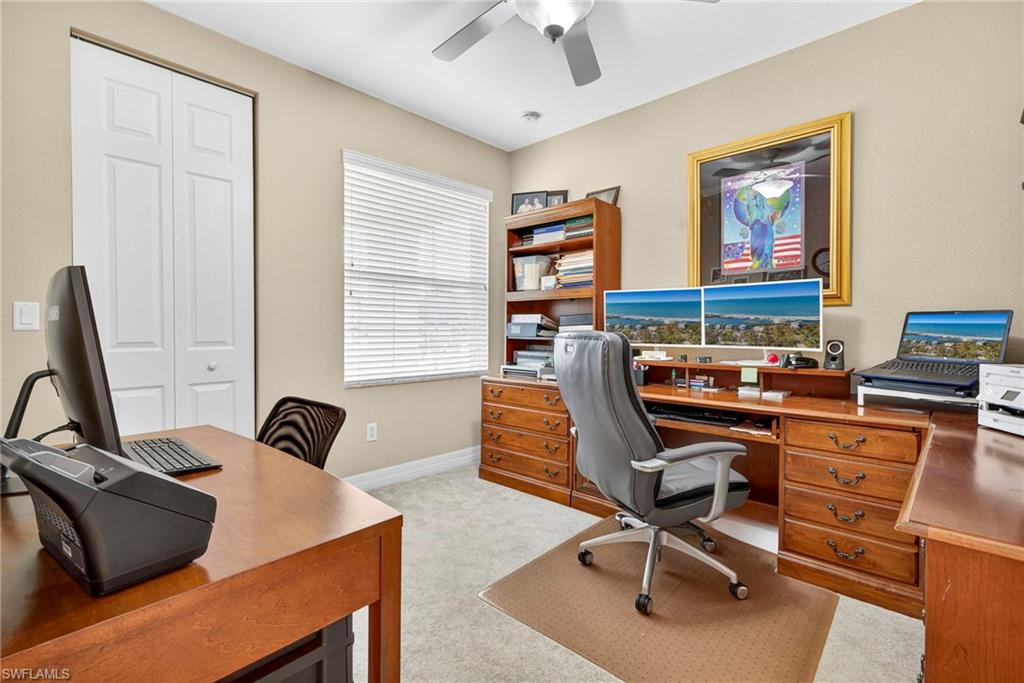 BOTANICA LAKES - Residential