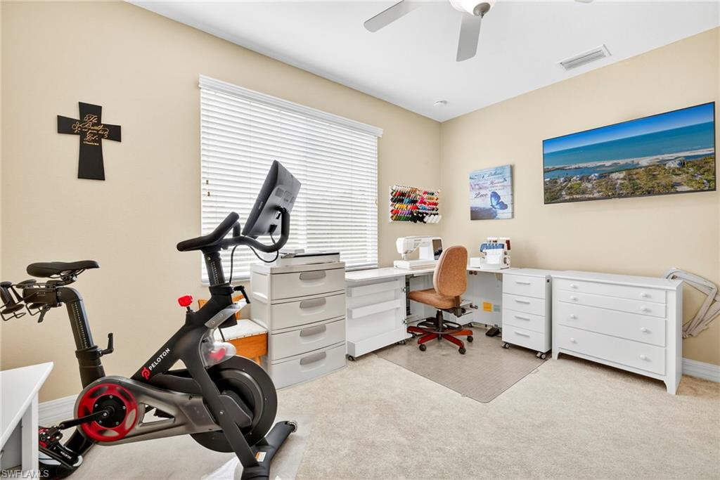 BOTANICA LAKES - Residential