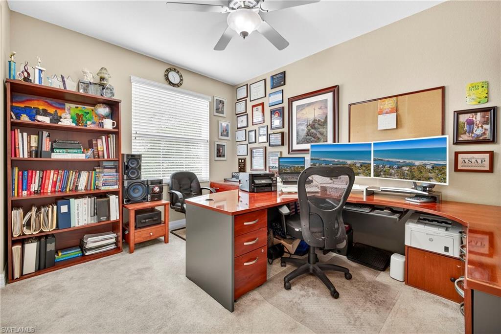 BOTANICA LAKES - Residential