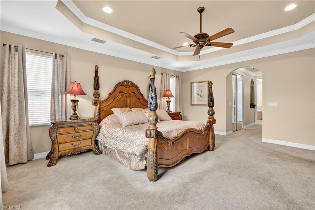 BOTANICA LAKES - Residential