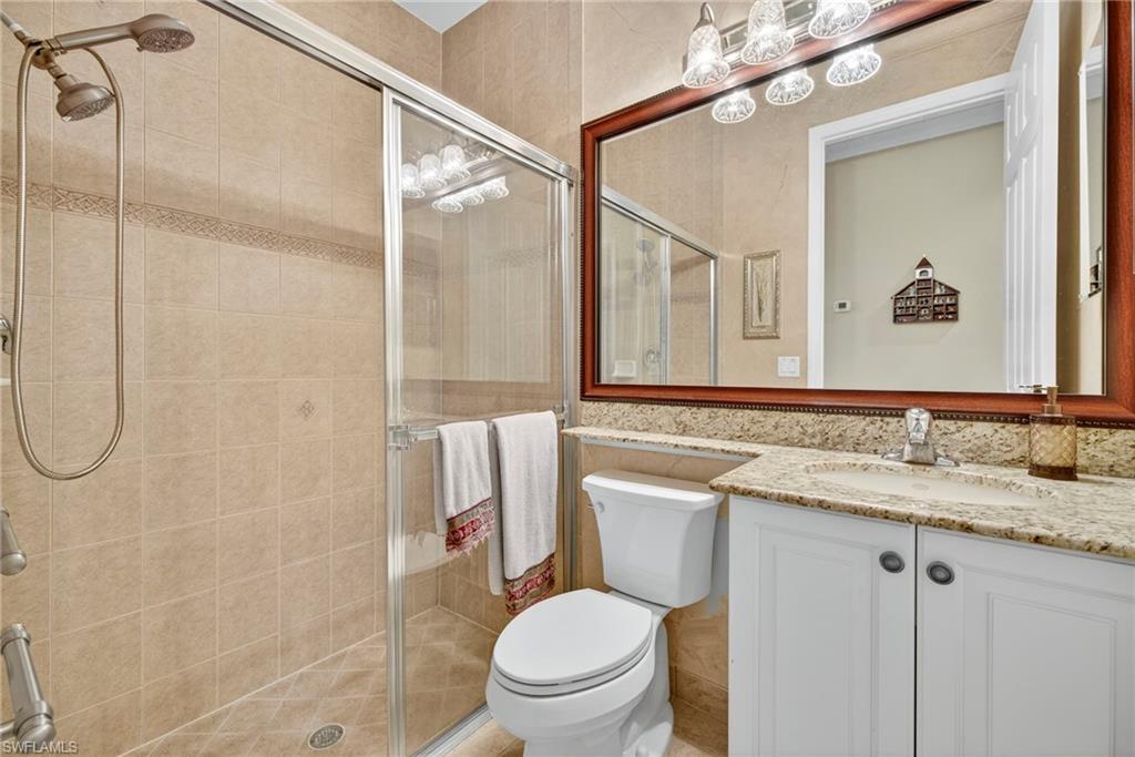 BOTANICA LAKES - Residential