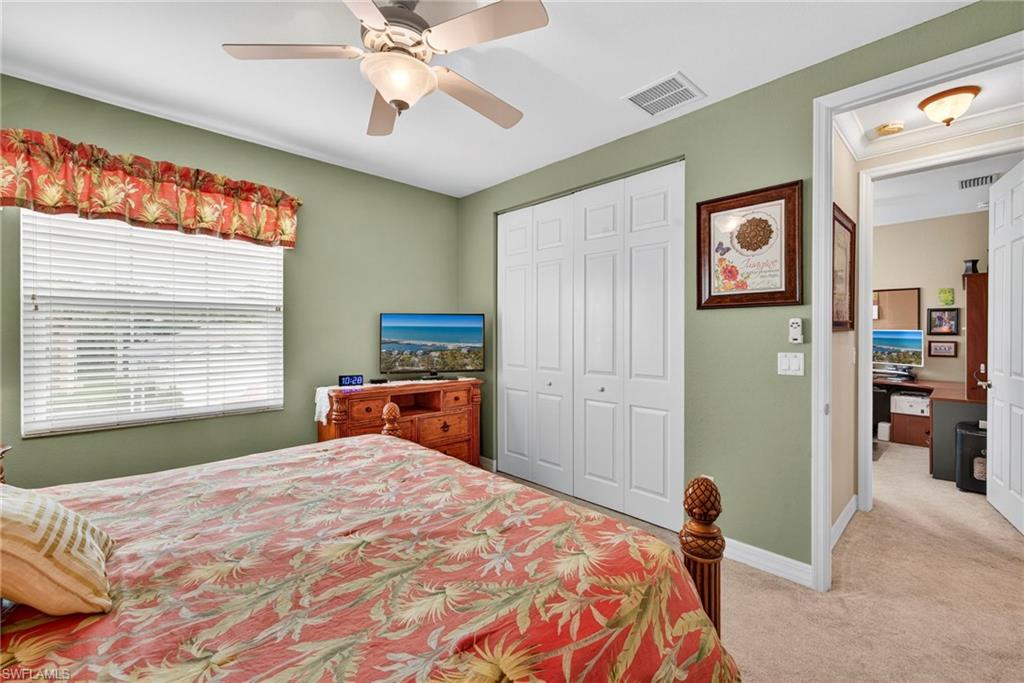 BOTANICA LAKES - Residential