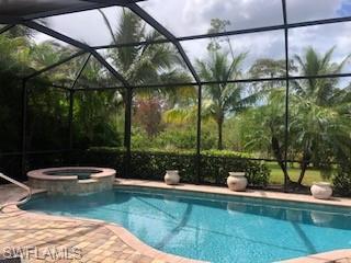 VERCELLI - Residential