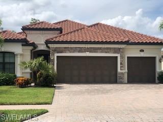 VERCELLI - Residential