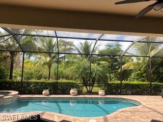 VERCELLI - Residential