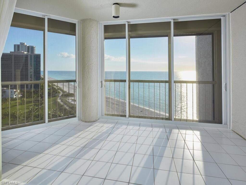 Photo of 4951 Gulf Shore BLVD N #901, NAPLES, FL 34103 (MLS # 225079231)