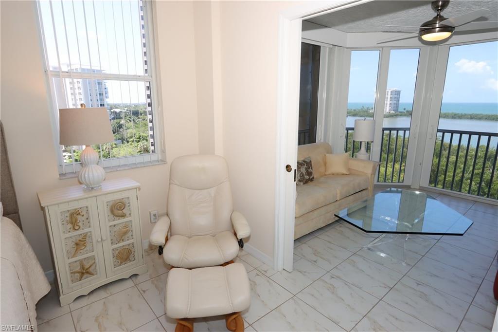 ST NICOLE - Residential Lease