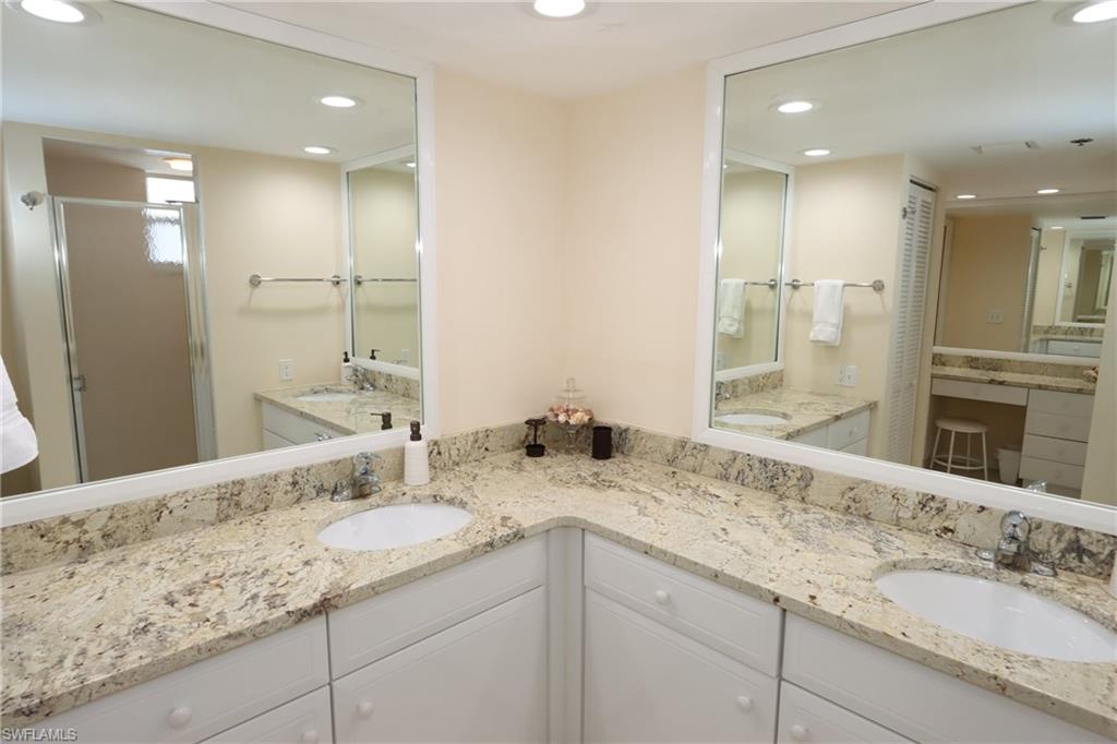 ST NICOLE - Residential Lease