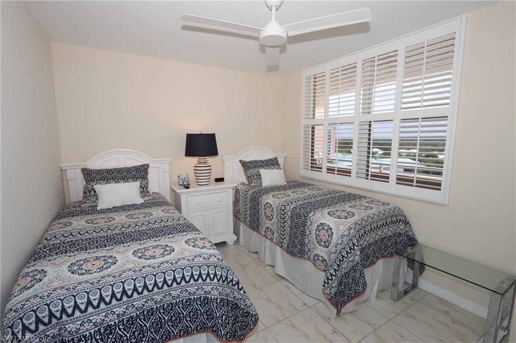 ST NICOLE - Residential Lease