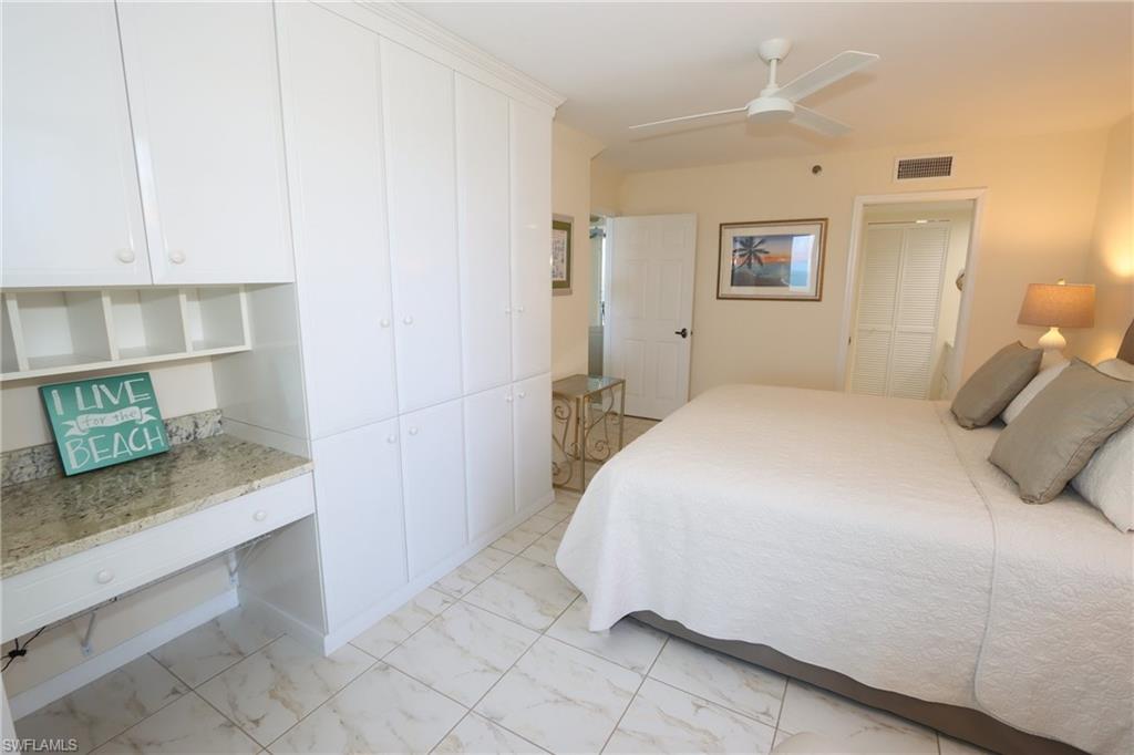 ST NICOLE - Residential Lease