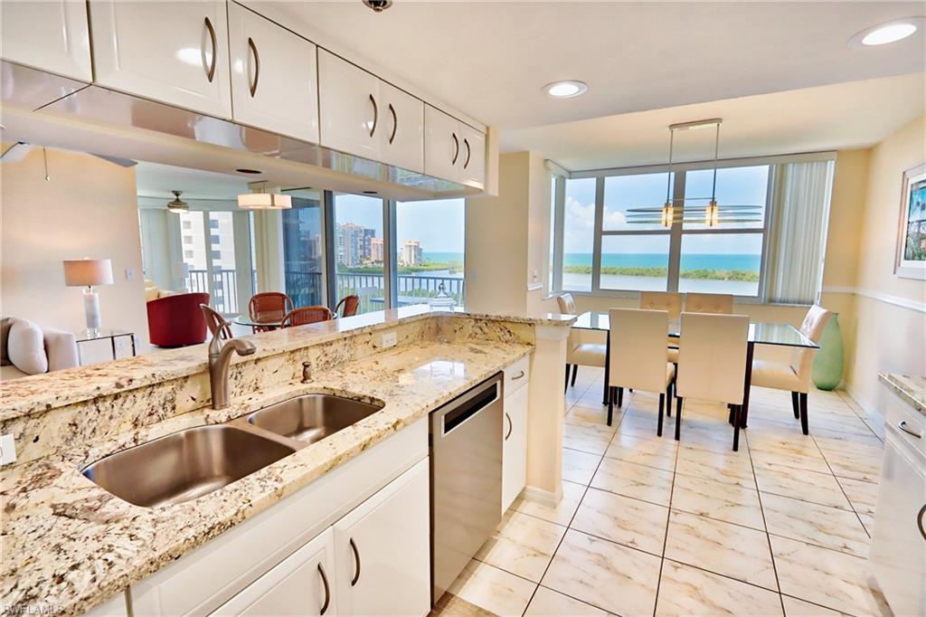 ST NICOLE - Residential Lease