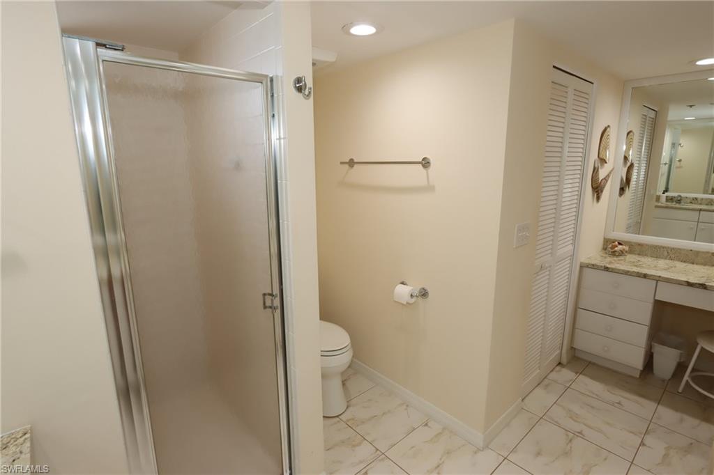 ST NICOLE - Residential Lease