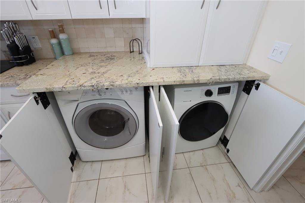 ST NICOLE - Residential Lease