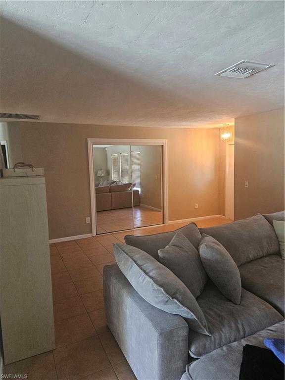 GOLDEN GATE ESTATES - Residential Lease