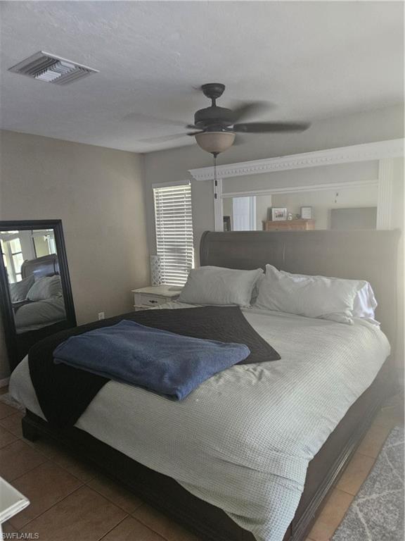 GOLDEN GATE ESTATES - Residential Lease