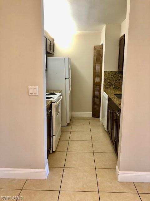 GRANADA LAKES - Residential Lease