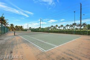 GRANADA LAKES - Residential Lease