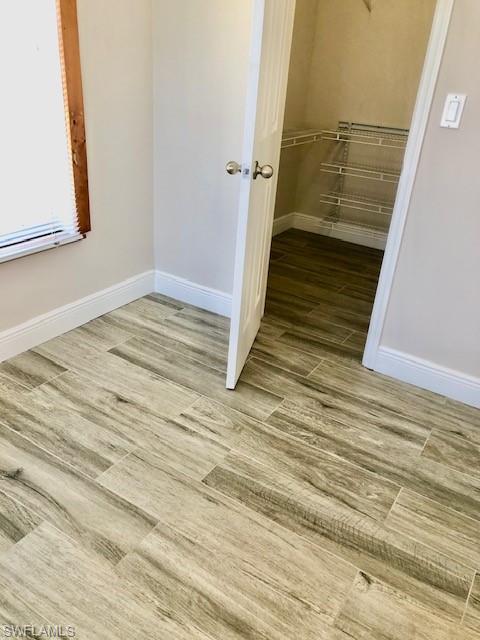 GRANADA LAKES - Residential Lease