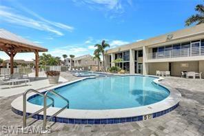 GRANADA LAKES - Residential Lease