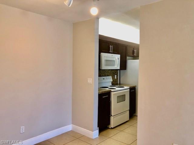 GRANADA LAKES - Residential Lease