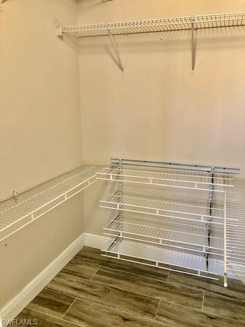 GRANADA LAKES - Residential Lease