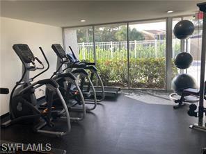 GRANADA LAKES - Residential Lease