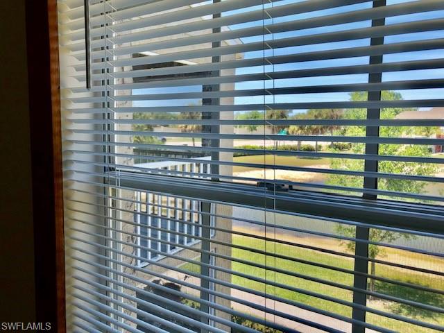 GRANADA LAKES - Residential Lease